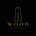 Wood  - Home
