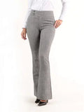 Timeless Style. Naturally You.